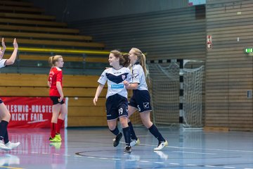 Bild 372 - C-Juniorinnen Landesmeisterschaft